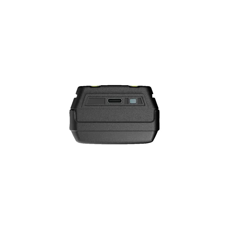 Walkie talkie con red celular OMIZN K15 con tarjeta SIM, alcance ilimitado disponible en todo el mundo, radio bidireccional PoC