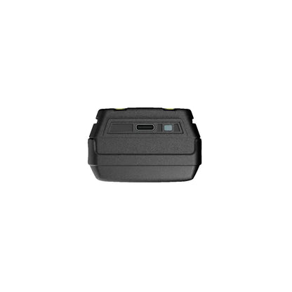 Walkie talkie con red celular OMIZN K15 con tarjeta SIM, alcance ilimitado disponible en todo el mundo, radio bidireccional PoC